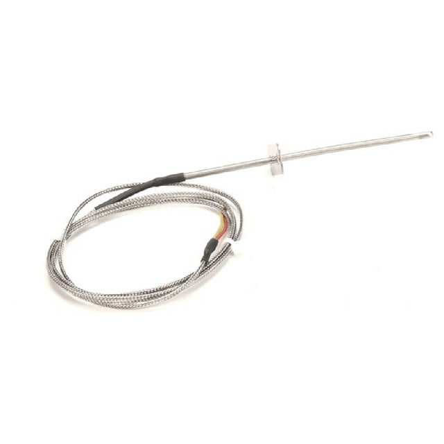 Hardt 4220.2.875 Probe Temperature Controller Blaze/inf35