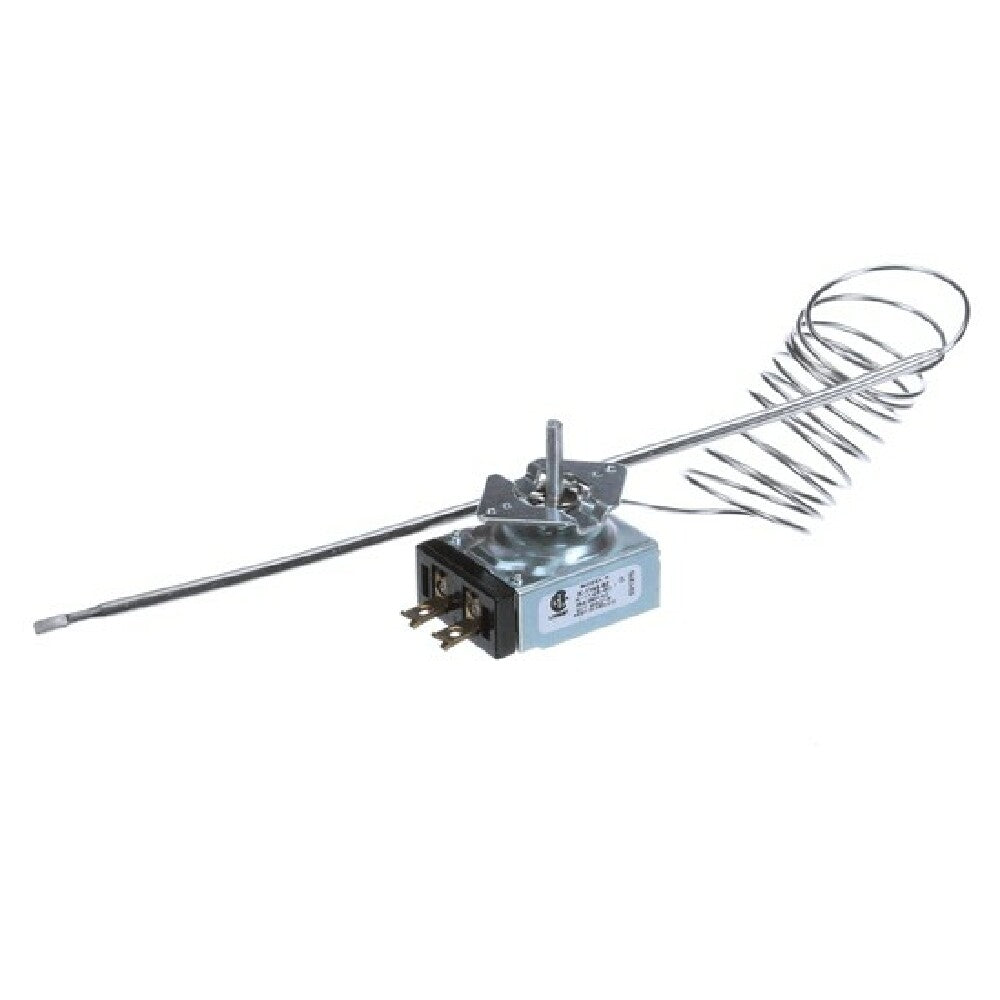 Hardt 4460 Thermostat 60 In. K 1145 60