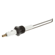 Hardt 4559.WG Wg Igniter