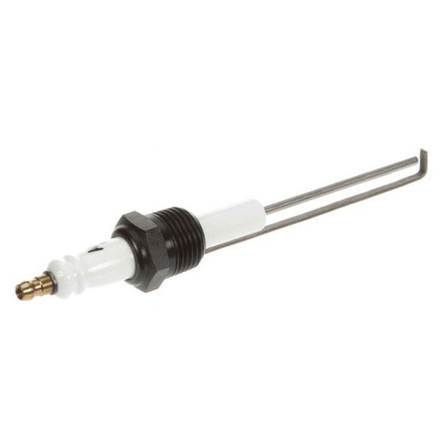 Hardt 4559.WG Wg Igniter
