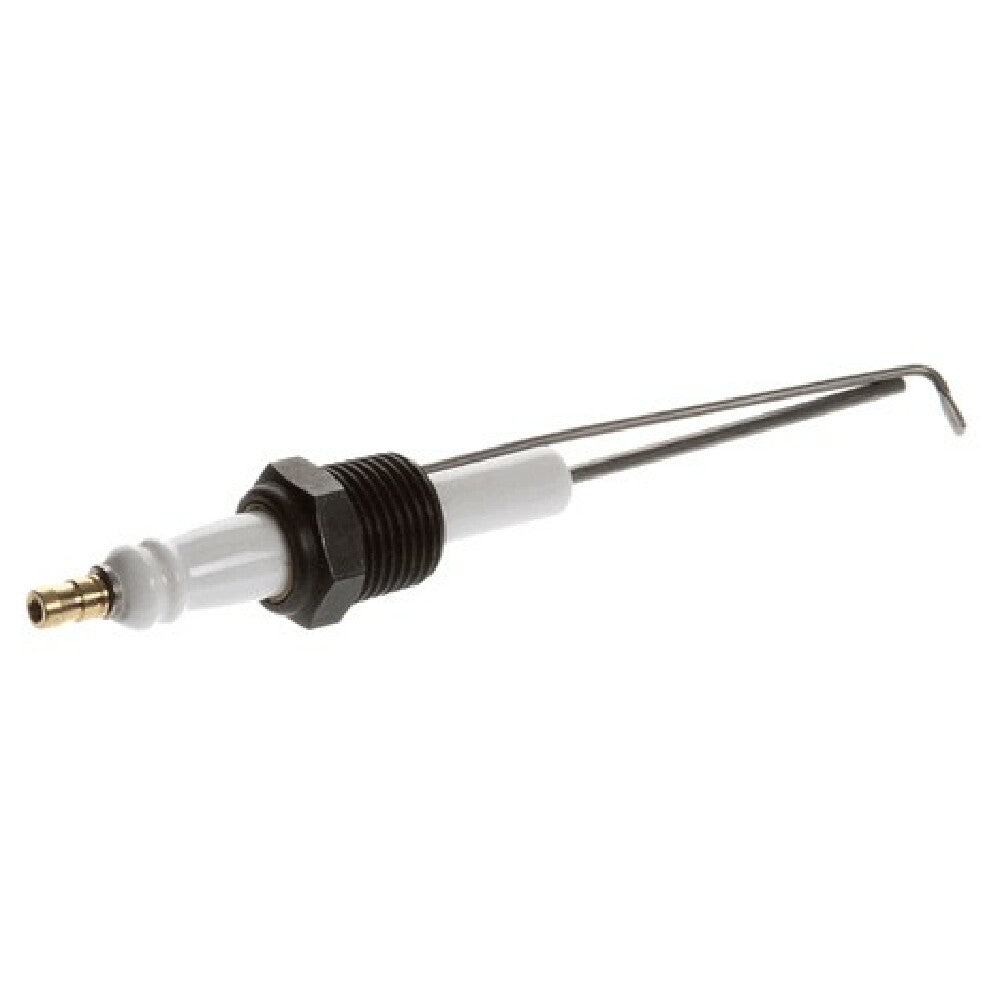 Hardt 4601 Igniter
