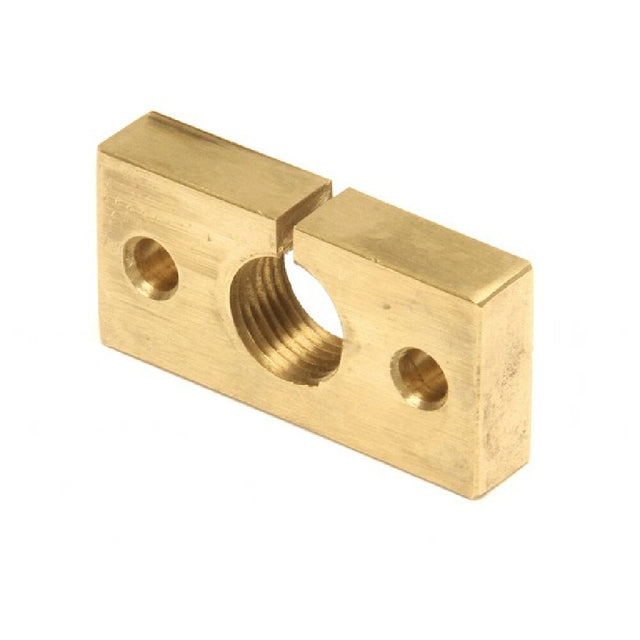 Hardt 4602 Igniter Support Brass Mk G/v/i/f/e/kr 1/