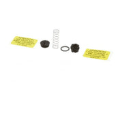 Hardt 4848 Conversion Kit Nat To Propane (honeywell