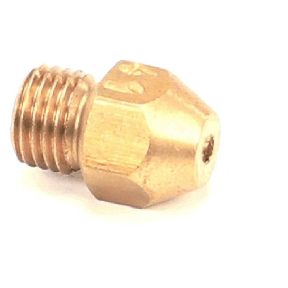 Hardt 4860 Jet 41 Inf43/mk V Propane