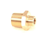 Hardt 4864 Jet Supports Mp11
