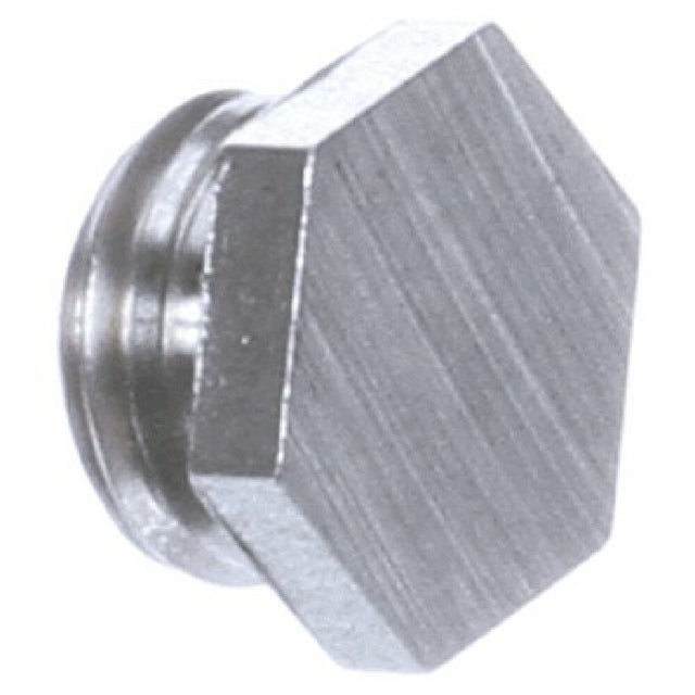Hardt 5563 End Cap Rotary Arm Inf 3000