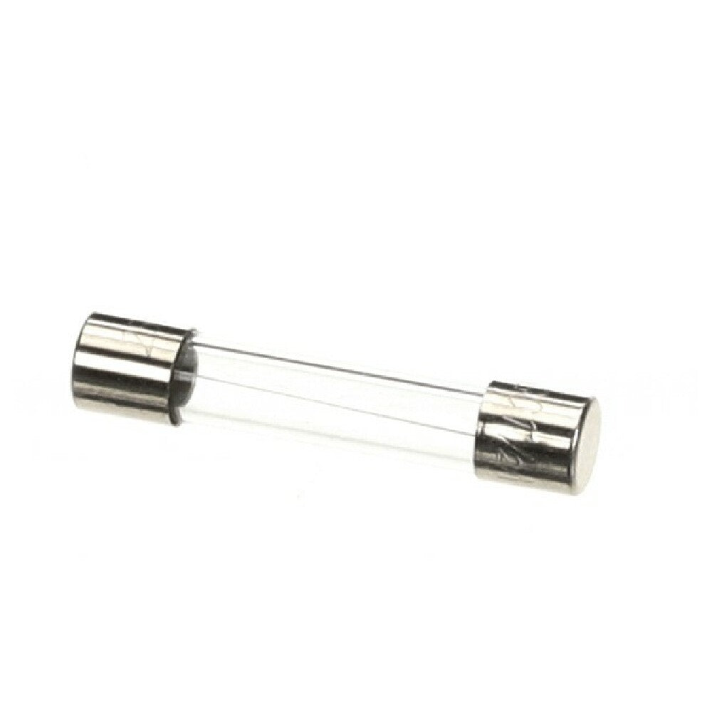 Hardt 5581 Fuse Glass 1/4 X 1 1/4 1.5 Amp Fast Acti