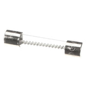 Hardt 5582 Fuse Glass 1/4 X 1 1/4 8 Amp Time Delay