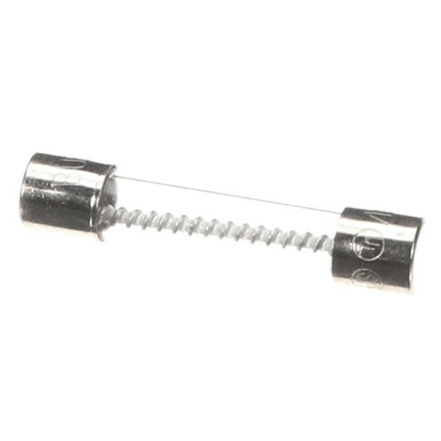 Hardt 5582 Fuse Glass 1/4 X 1 1/4 8 Amp Time Delay