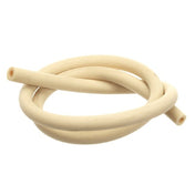 Hardt 5753.35 Degreaser Hose Suprene 35 Inf 3500/3000