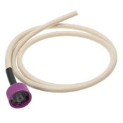 Hardt 5883 Degreaser Hose Assy. I 3000/i 3500 (clos