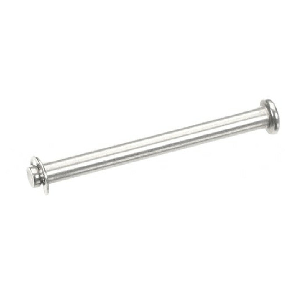 Hardt 5969 Clevis Pin S/s 3/16 X 2 Blaze/inf3500