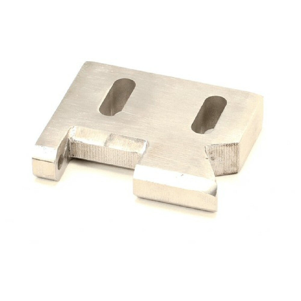 Hardt 6016 Hinge Chassis Blaze/inf3500