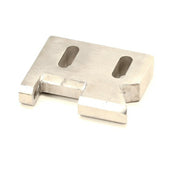 Hardt 6016 Hinge Chassis Blaze/inf3500