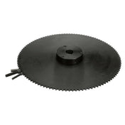 Hardt 6493 Sprocket Gear 35b112 W/hub (bolted Ass'y