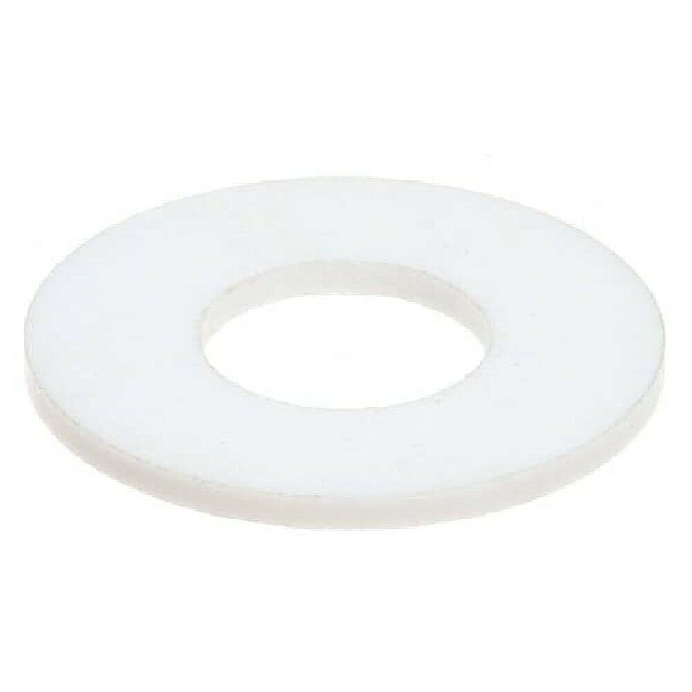 Hardt 6623 Ptfe Washer (1) 721572 2.250 X 1.000 X 0