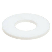 Hardt 6623 Ptfe Washer (1) 721572 2.250 X 1.000 X 0