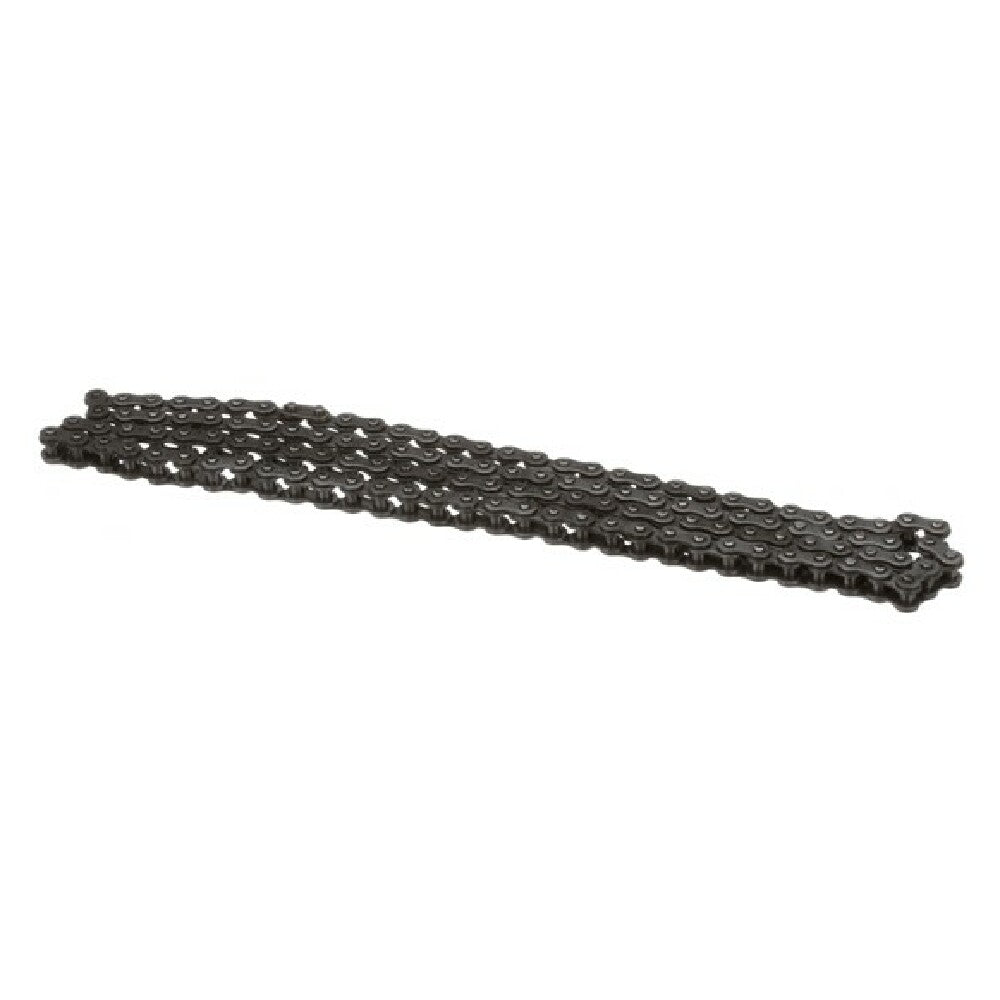 Hardt 6816 Chain Assy 46.5 Inf3500/blaze (small Spr