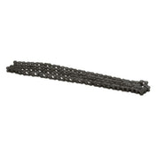 Hardt 6816 Chain Assy 46.5 Inf3500/blaze (small Spr