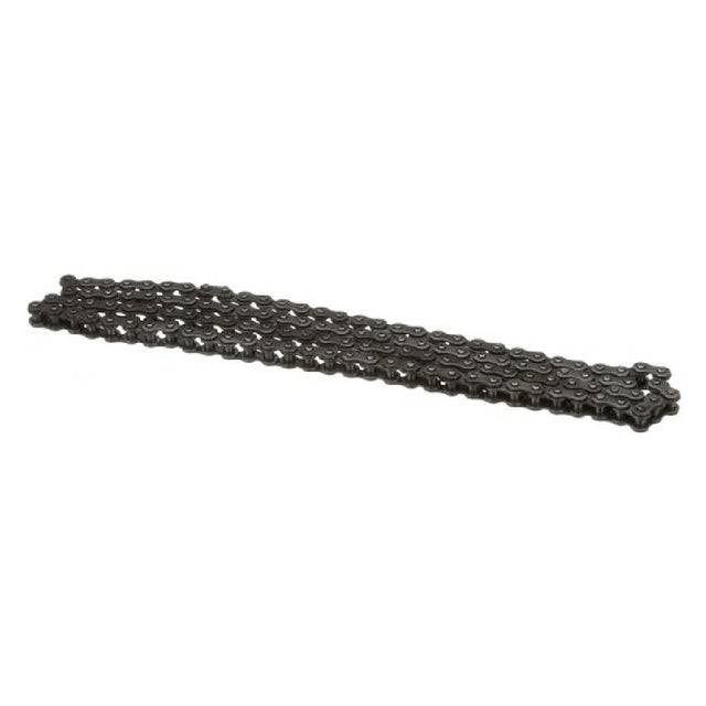 Hardt 6816 Chain Assy 46.5 Inf3500/blaze (small Spr
