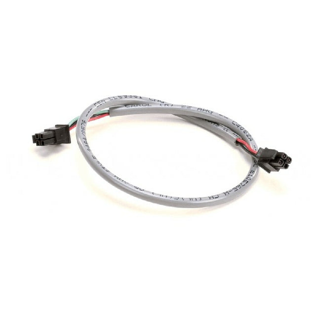 Hardt 6818 Harness Controller To Display 3500