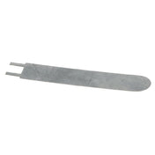 Hardt 6844 Contact Switch Inf3500 French Door