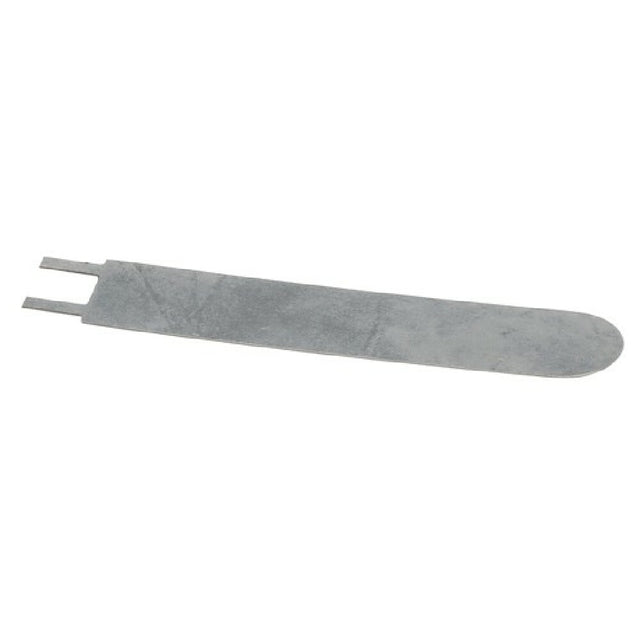 Hardt 6844 Contact Switch Inf3500 French Door
