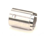 Hardt 6951 Drain Removal Tool 2 1/2 Drain
