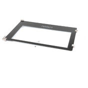Hardt 6965 Door Outer Glass Replacement Blaze/inf35