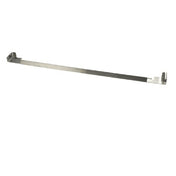 Hardt 6982 Cladding Inner Door Blaze/inf3500 Single