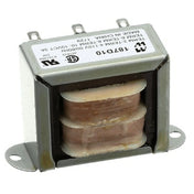 Hardt 6996 Transformer 115v Pri 10v Sec 30va