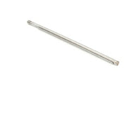 Hardt 7201 Burner Rhs