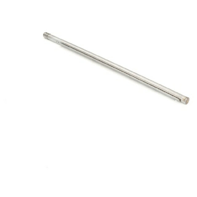 Hardt 7201 Burner Rhs