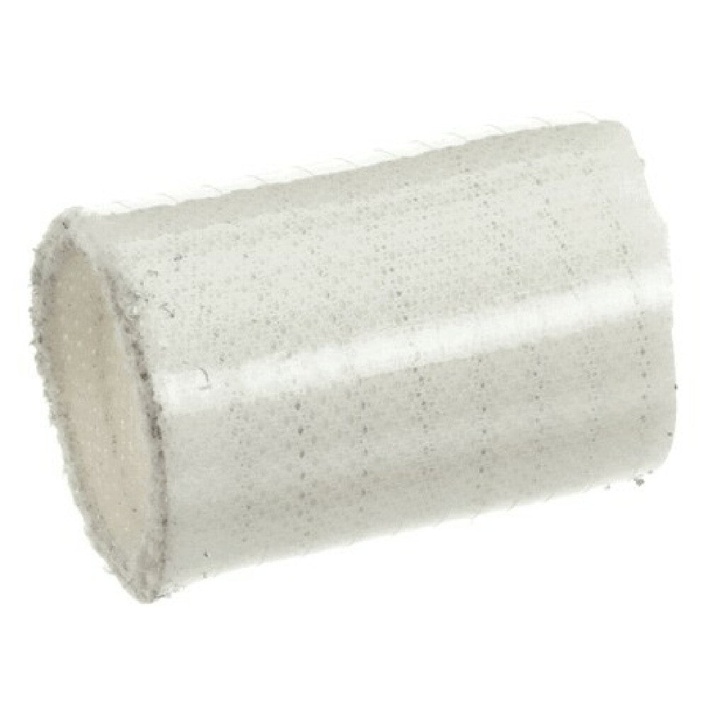 Hardt 7323.2.5 Hose Silicone White 1 1/2id X