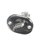 Hardt 7365 Drain Plug S/s Gr 224