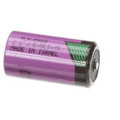 Hardt 7413 Battery Lithium C Cell 3.6v 55oc To 150oc Inf Gc/3