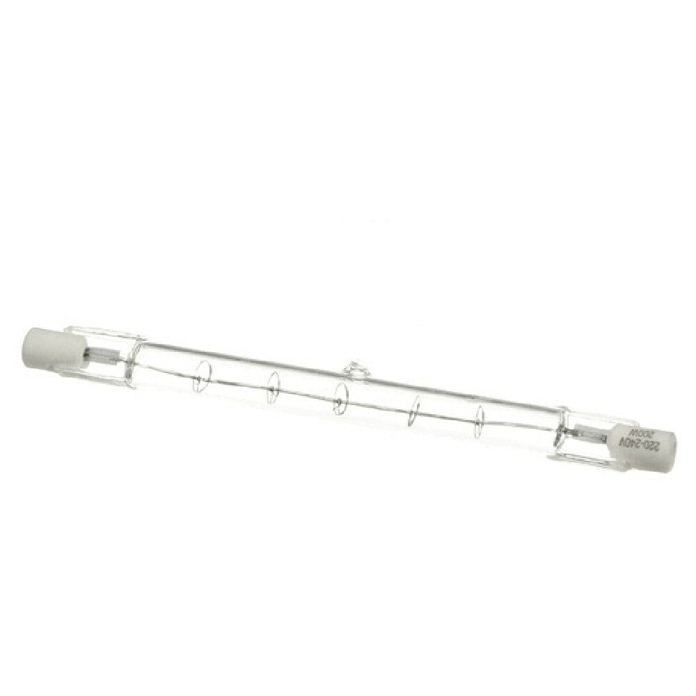 Hardt 7616 Lamp Halogen R7 200w 240v El1000