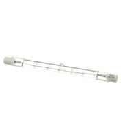 Hardt 7616 Lamp Halogen R7 200w 240v El1000