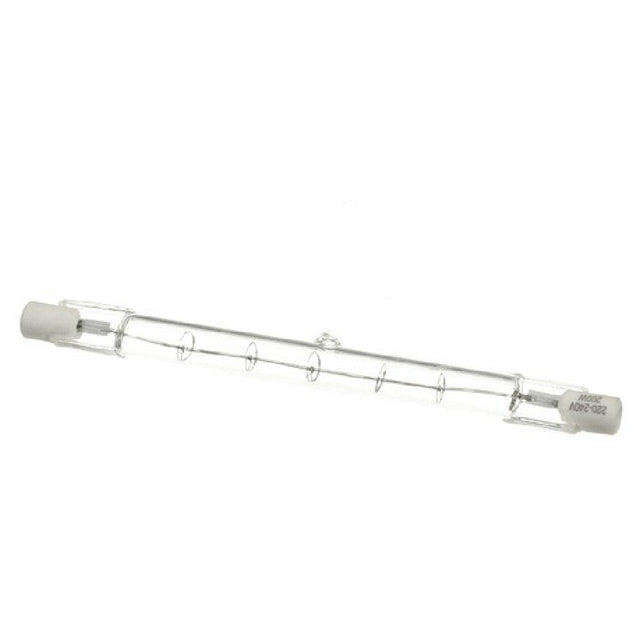 Hardt 7616 Lamp Halogen R7 200w 240v El1000