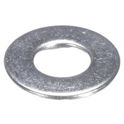 Hardt 8283 Washer Flat S/s 3/8