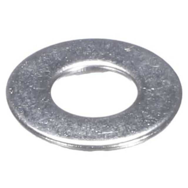 Hardt 8283 Washer Flat S/s 3/8