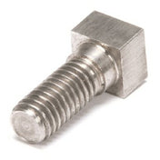 Hardt 8395 Screw Shoulder Sq Hd S/s 3/8 16 Drive/sp