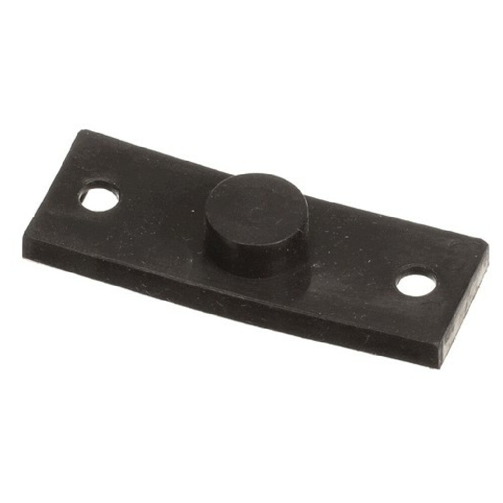 Hardt 8493 Insulation Boot Door Proximity Sensor Bl