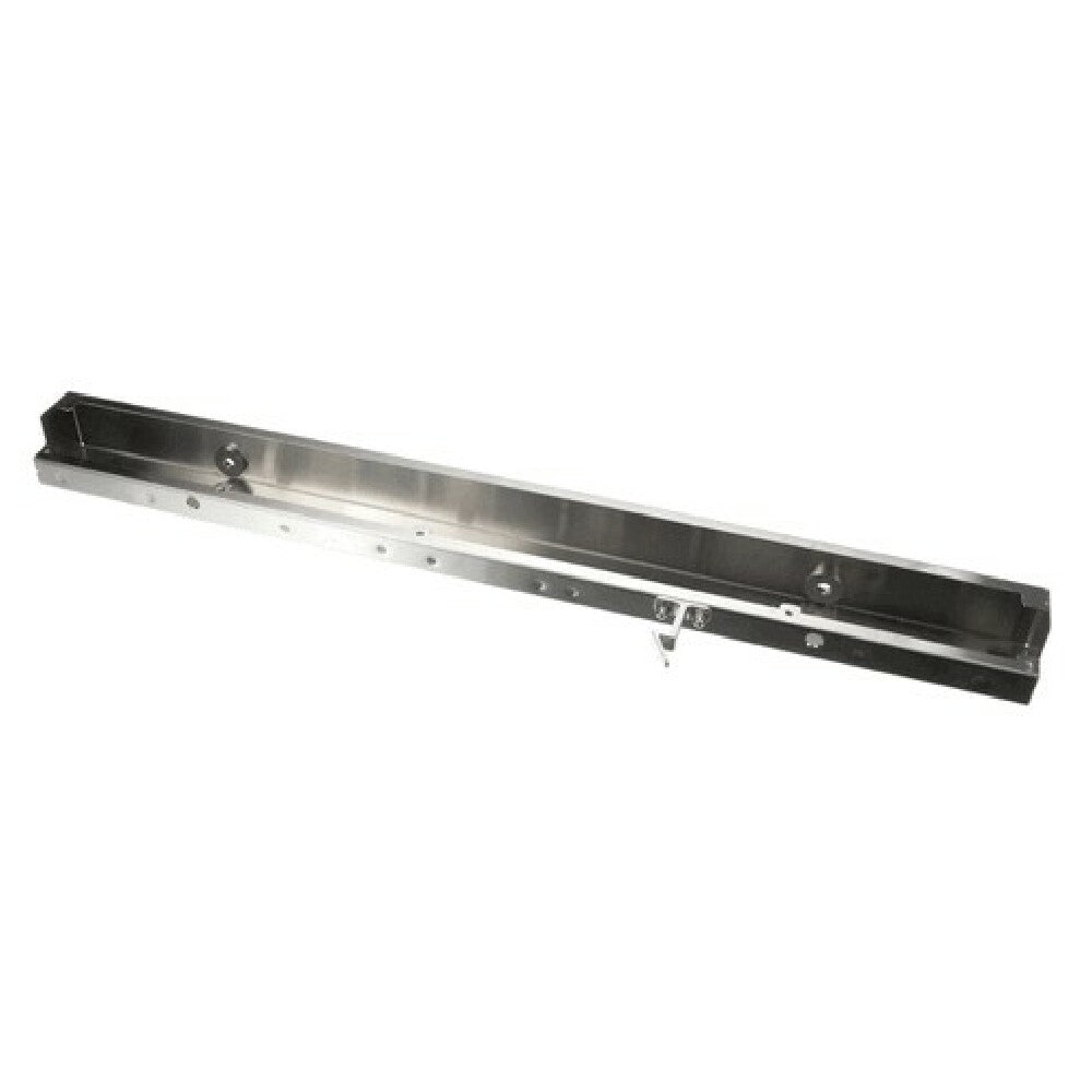 Hardt 99-14274 Cladding Handle Outer Side W/striker Inf