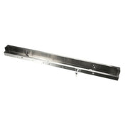Hardt 99-14274 Cladding Handle Outer Side W/striker Inf