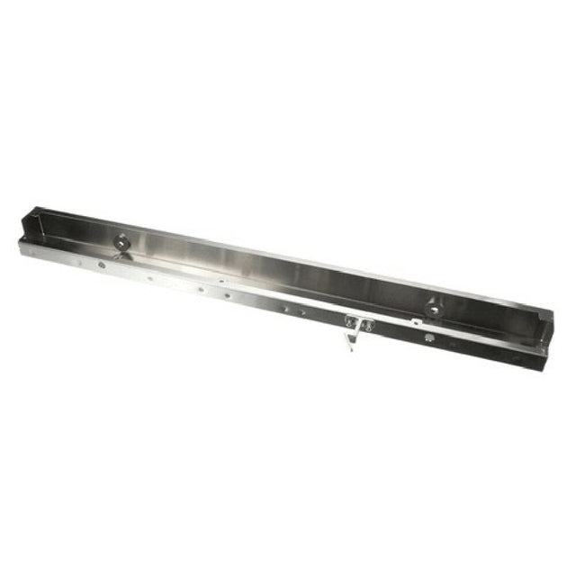 Hardt 99-14274 Cladding Handle Outer Side W/striker Inf