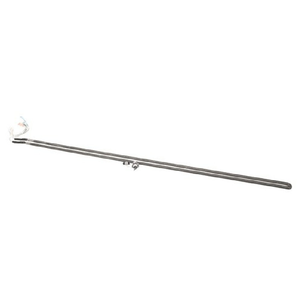 Hardt 99-14775 Heating Element Assy Gr Tubula
