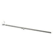 Hardt 99-14775 Heating Element Assy Gr Tubula