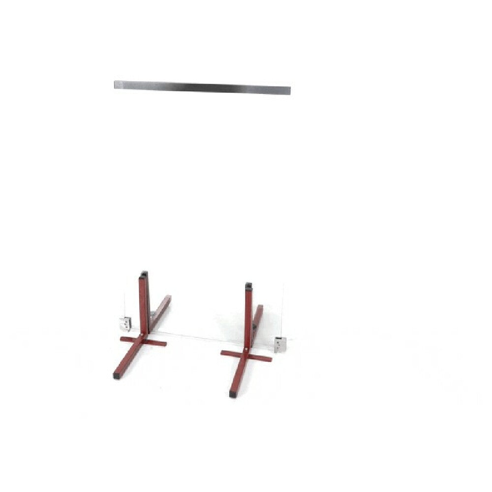 Hardt 99-14970 Door Inner Glass Subassy Blaze/inf3500 S