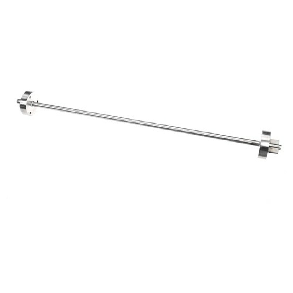 Hardt 99-15367 Shaft Drive Assembly W/hubs And Pins El1